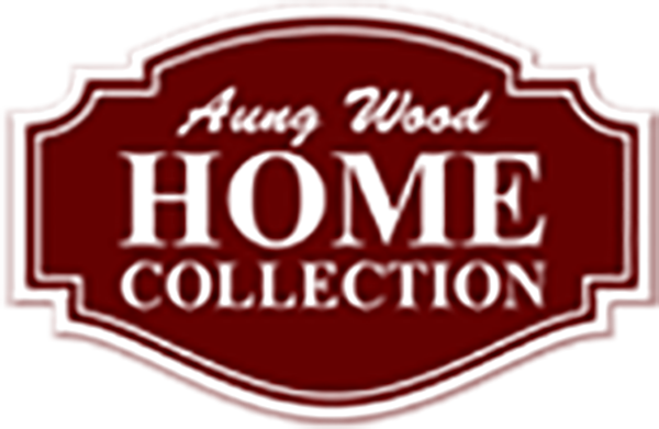 Aung Wood Home Collection